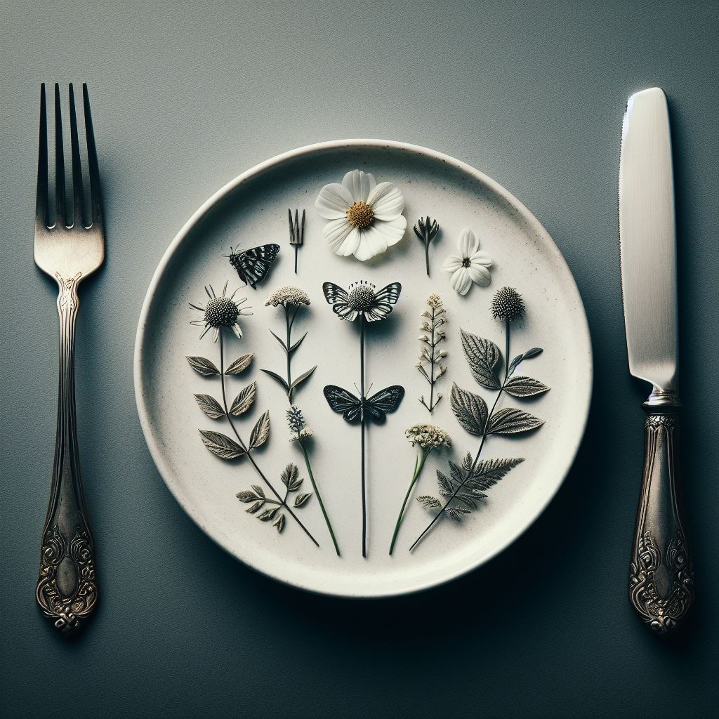 FSB Notebook Mecidiyeköy 